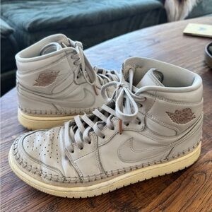 Nike Women’s Air Jordan 1 Retro High